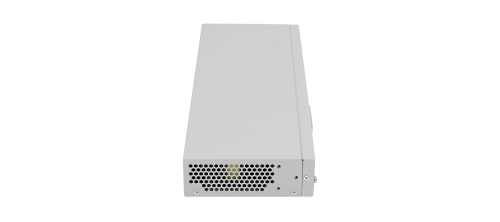 Абонентский VoIP-шлюз TAU-16.IP