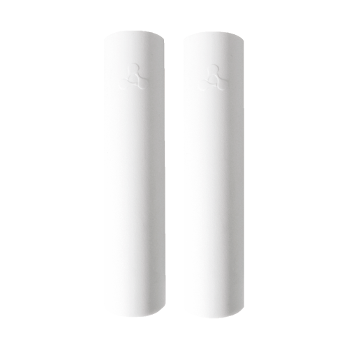 Датчик открытия SZ-MCT rev.C/C1/D/D1