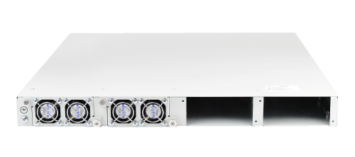 Коммутатор доступа MES2448P