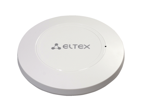 Беспроводная точка доступа WEP-2L