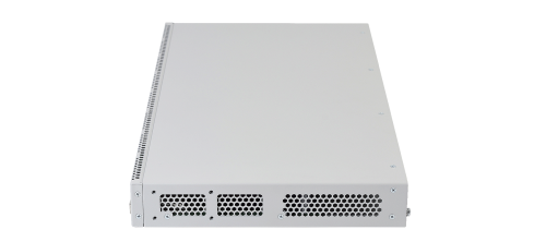 Коммутатор доступа MES2300-24