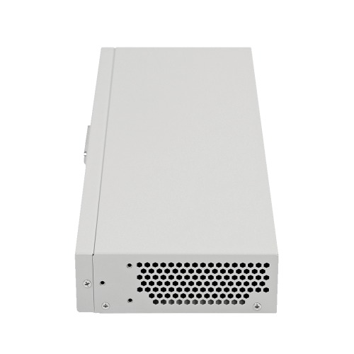 Абонентский VoIP-шлюз TAU-16.IP