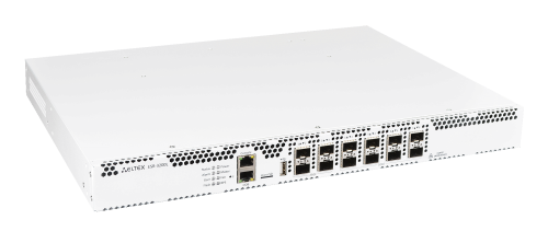 Сервисный маршрутизатор ESR-3200L