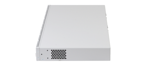 Коммутатор доступа MES2424P