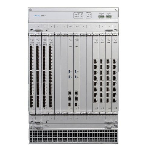 Маршрутизатор ME5000