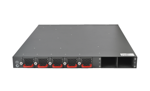 Маршрутизатор ME5210S