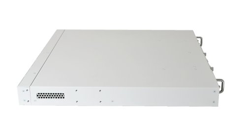 Станционное оборудование XGS-PON OLT LTX-8