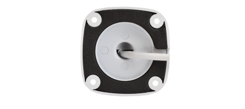 IP-камера SV-BA101-E