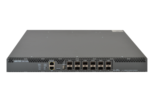 Пограничный контроллер сессий ESBC-3200