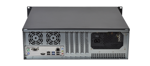 Программно-аппаратный комплекс WLC-HW-50