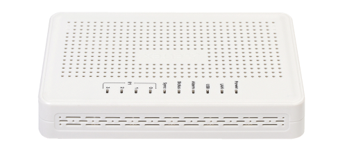 Транковый шлюз SMG-2