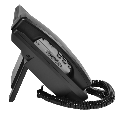 IP-телефон VP-17P