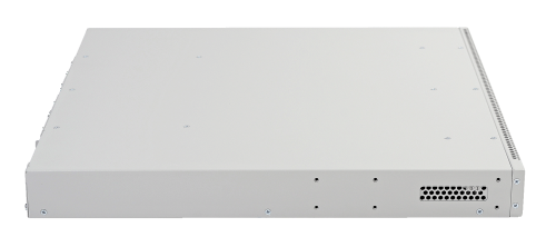 Коммутатор агрегации 10G/40G MES5448