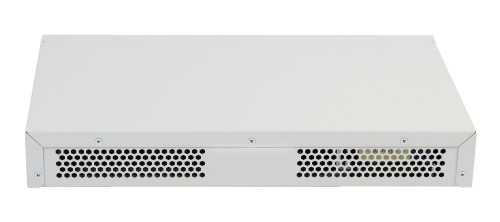 Коммутатор доступа MES2408CP