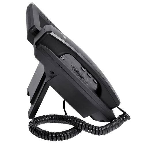 IP-телефон VP-30P-WB