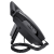 IP-телефон VP-30P-WB