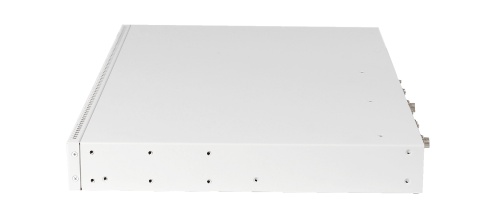 Коммутатор доступа MES2300B-24F