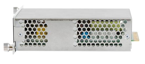 Блок питания PM160-220/12