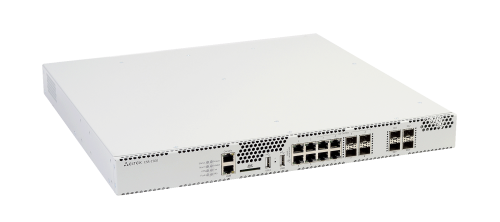 Межсетевой экран ESR-1500 FSTEC