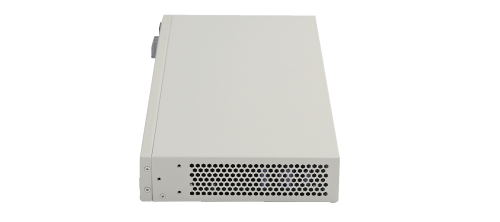 Коммутатор доступа MES2124MB