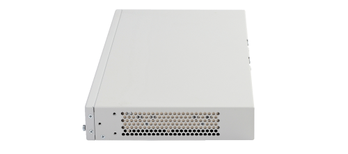 Коммутатор доступа MES2124P