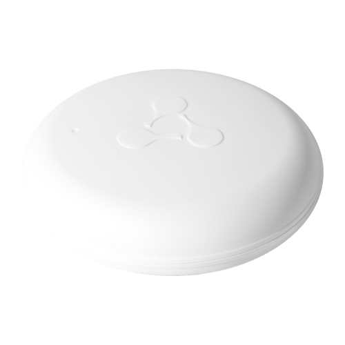 Беспроводной датчик протечки воды SZ-WLK rev.B/B1/D/D1