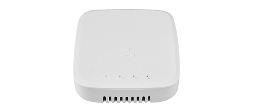 Абонентский терминал ONT NTU-1L