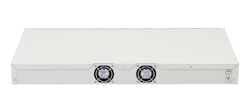 Коммутатор доступа MES2428P