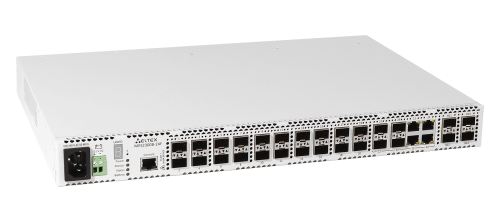 Коммутатор доступа MES2300B-24F