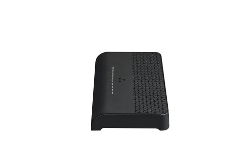 Абонентский терминал ONT NTU-RG-5520G-Wax