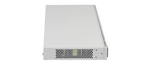 Коммутатор доступа MES2424B