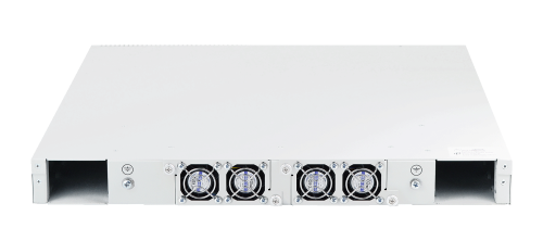 Сервисный маршрутизатор ESR-3300