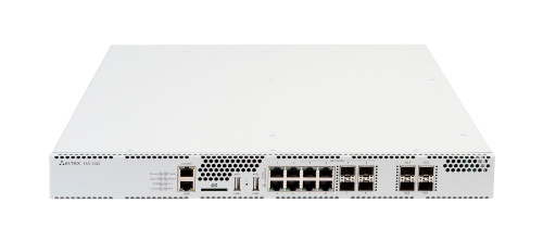 Межсетевой экран ESR-1500 FSTEC