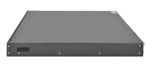 Коммутатор доступа MES2420D-24DP