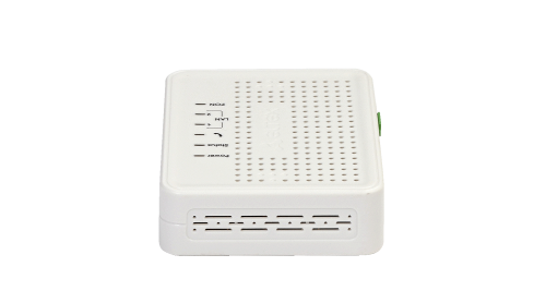 Абонентский терминал GPON ONT NTU-2V