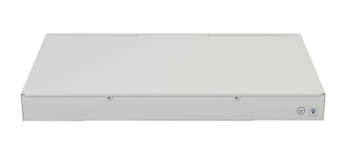 Абонентский VoIP-шлюз TAU-36.IP