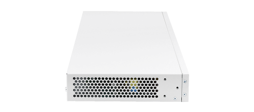 Коммутатор доступа MES1428