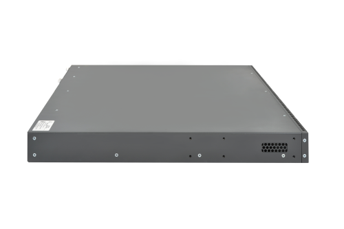 Коммутатор доступа MES2300D-24P