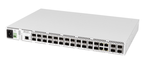 Коммутатор доступа MES2300B-24F