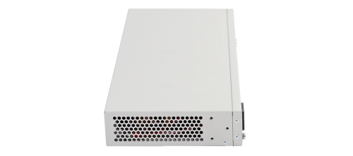 Коммутатор доступа MES2308P