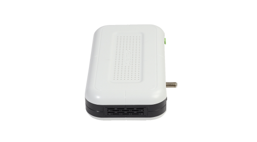 Абонентский терминал NTU-RG-5421GC-Wac