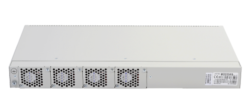 Коммутатор доступа MES2324FB