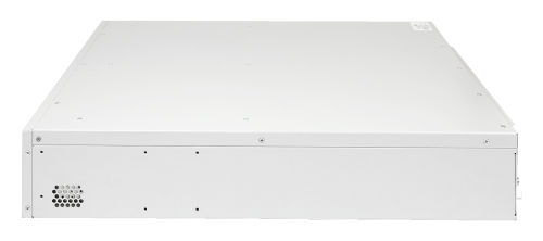 Маршрутизатор ME5100S