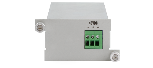 Блок питания PM160-48/12