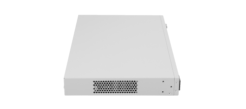 Абонентский VoIP-шлюз TAU-72.IP