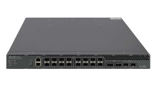 Станционное оборудование XGS-PON OLT LTX-16 rev.B