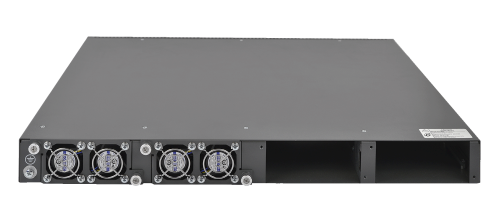 Коммутатор доступа MES2420D-24DP