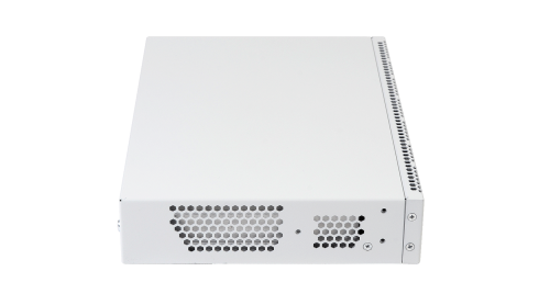 Абонентские терминалы ONT GPON NTU-MD500P