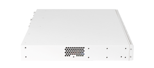 Коммутатор доступа MES2300-24F