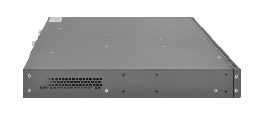 Сервисный маршрутизатор ESR-3250